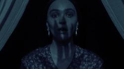 Nosferatu, il film sul conte Orlok di Robert Eggers arriva al cinema: trama, cast e trailer 