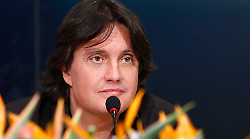 Cristiano de André ospite a Raiduo, chi è: il rapporto con il padre Fabrizio, i problemi di alcol e droga e gli scontri con la figlia Francesca