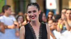 Lodovica Comello ospite di Ale&Franz a Raiduo, chi è: il successo con Violetta, il tradimento subito e il marito Tomas Goldschmidt