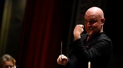 Grosseto, agli Industri il concerto di Capodanno con l'Orchestra sinfonica 