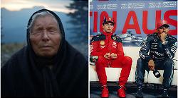 Baba Vanga, chi è la Nostradamus dei balcani e le sue profezie per il 2025: da Hamilton vincente in Ferrari alla terza guerra mondiale 