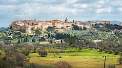 Magliano, le festività natalizie continuano. Sono tanti gli eventi in programma fino al 6 gennaio