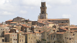 Pitigliano rinasce con la Festa della Terra, eventi e attività dal 25 al 27 Aprile