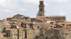 Pitigliano, in paese tornano le Befane delle colline e della montagna