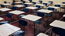 Follonica, pubblicata la graduatoria degli aventi diritto al contributo del Pacchetto scuola 2024/2025