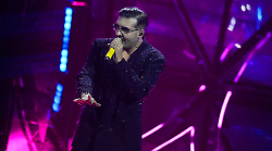 Spotify Wrapped 2024: Geolier e Anna dominano le classifiche italiane, Taylor Swift brilla a livello globale