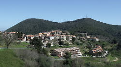 Castiglione della Pescaia, a Tirli arrivano la Befana e il Befano 