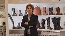 Grosseto, iniziano i saldi: "E' allarmante che si attenda questo momento per fare acquisti necessari"