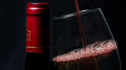 Pitigliano, in paese torna l'evento Winter Wine Vino d'Inverno