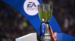 Supercoppa, Juventus-Milan stasera in tv venerd&igrave;  3 gennaio su Canale 5: orario, probabili formazioni e dove vederla in tv o streaming