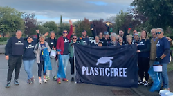 Un esempio di rivoluzione gentile