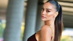 Francesca Tocca ospite a Verissimo, chi &egrave;: i sacrifici per la carriera, l'amore e la crisi con Raimondo Todaro e la decisione di lasciare Amici