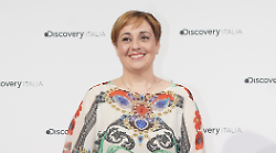  Benedetta Rossi ospite da Silvia Toffanin a Verissimo: il successo social, i problemi d'ansia e l'amore per il marito Marco