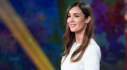 Verissimo oggi in tv sabato 11 gennaio su Canale 5: ospiti e anticipazioni del programma con Silvia Toffanin