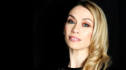 Eleonora Abbagnato ospite da Silvia Toffanin a Verissimo, chi è: la straordinaria carriera nella danza e il matrimonio con Federico Balzaretti 