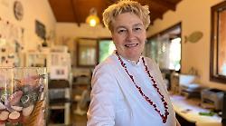 Castiglione della Pescaia, lutto al Camping Internazionale Etruria: &egrave; scomparsa Simonetta