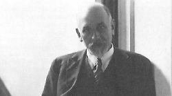 Follonica, la storia di Luigi Pirandello arriva al Cinema Astra 