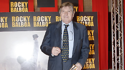 Morto Rino Tommasi, chi era la storica voce di tennis e boxe: la carriera e le iconiche telecronache insieme a Gianni Clerici