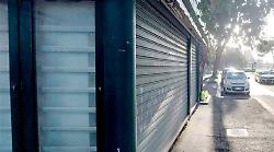 Le edicole chiudono nella totale indifferenza. La politica si svegli