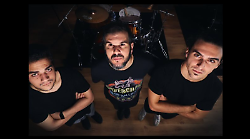 Capalbio, al Rockstar torna la Noisy Night
