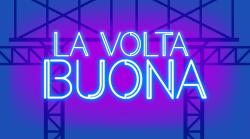 La volta buona oggi in tv luned&igrave; 20 gennaio su Rai 1: ospiti e anticipazioni del programma con Caterina Balivo
