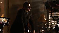 Benito Mussolini, perché è il figlio del secolo. Le ragioni storiche dietro al titolo della serie tv su Sky