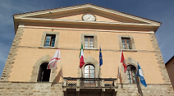 Grosseto con il gettone di presenza più basso della Toscana, Ulmi: "Non compensa impegno e responsabilità"