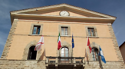 Grosseto, il Comune è in cerca di sponsor per La Grande Estate 2025