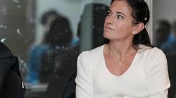 Castiglione della Pescaia, nuovi incarichi in Fidal per Elisabetta Artuso: sarà manager di settore per l'area medica
