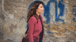 Mina Settembre 3 stasera in tv domenica 12 gennaio su Rai 1: trama, anticipazioni, cast e novità della fiction