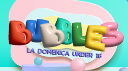 Follonica, in città arriva Bubbles: la discoteca per giovanissimi che unisce divertimento e sicurezza