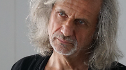 Follonica, tanti gli eventi in programma al Teatro Fonderia Leopolda 