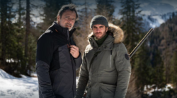 Blackout 2 - Le verità nascoste stasera in tv martedì 28 gennaio: le anticipazioni e la trama delle puntate
