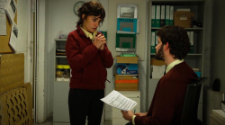 Tutto in un giorno stasera in tv marted&igrave; 14 gennaio su Rai 3: trama e cast del film con P&eacute;nelope Cruz