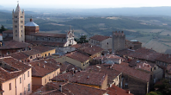 Massa Marittima, i servizi territoriali cambiano sede