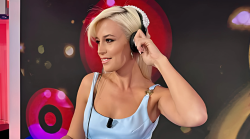 Michelle Masullo, chi è la dj de La Volta Buona, il programma di Caterina Balivo in tv su Rai 1: ecco chi è la figlia elettiva di Jo Squillo 