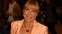 Wilma Goich ospite di Caterina Balivo a La volta buona, chi &egrave;: la carriera, il matrimonio con Edoardo Vianello, la figlia Susanna