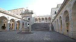 Il Corriere racconta a Rai Storia la prima delle 4 battaglie di Cassino: ecco la puntata