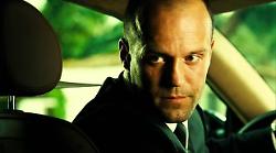 Transporter Extreme stasera in tv venerd&igrave; 17 gennaio su Italia Uno: trama e cast del film con Jason Statham