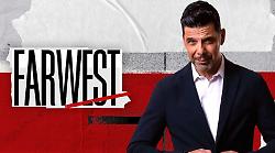 Farwest stasera in tv venerdì 24 gennaio su Rai 3: Salvo Sottile si mette sulle tracce della Natività di Caravaggio