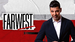 Farwest stasera in tv venerdì 7 febbraio su Rai 3: casi, servizi e anticipazioni del programma con Salvo Sottile