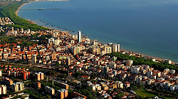 Follonica, la Croce Rossa italiana mette a disposizione tre posti per il Servizio civile