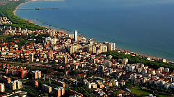 "Urban Center, la strategia giusta per la città: basta trasformazioni, più investimenti"