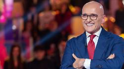 Grande Fratello stasera in tv luned&igrave; 20 gennaio su Canale 5: Un inaspettato colpo di scena, una sorpresa per Pamela e il verdetto del televoto