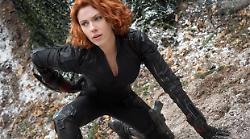 Avengers: Age of Ultron stasera in tv lunedì 20 gennaio su Italia 1: trama, cast e curiosità del sequel di The Avengers