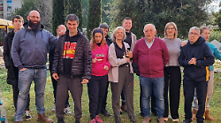 Grosseto, riapre la mensa interna della Fondazione il Sole. I Supermercati Conad danno una mano 