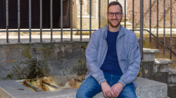 Pitigliano, i Comuni si incontrano per salvaguardare il territorio 