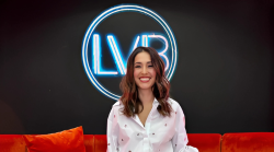 La Volta Buona oggi in tv martedì 21 gennaio su Rai 1: le anticipazioni e gli ospiti in studio con Caterina Balivo