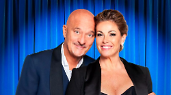 Zelig stasera in tv mercoledì 29 gennaio su Canale 5: comici, ospiti e anticipazioni dell'ultima puntata