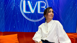 La Volta Buona oggi in tv mercoled&igrave; 22 gennaio su Rai 1: le anticipazioni della nuova puntata con Caterina Balivo